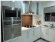 Svensson Heights QLD 4670