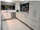 Svensson Heights QLD 4670