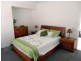 Svensson Heights QLD 4670