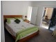 Svensson Heights QLD 4670