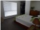 Svensson Heights QLD 4670