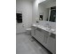 Svensson Heights QLD 4670