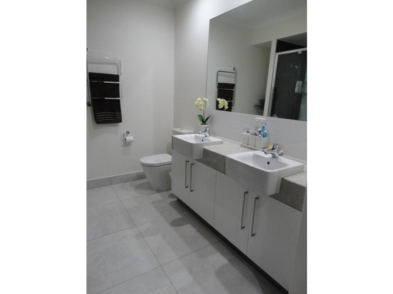 Svensson Heights QLD 4670