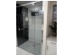 Svensson Heights QLD 4670