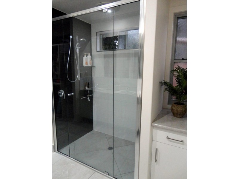 Svensson Heights QLD 4670
