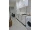 Svensson Heights QLD 4670
