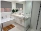 Svensson Heights QLD 4670