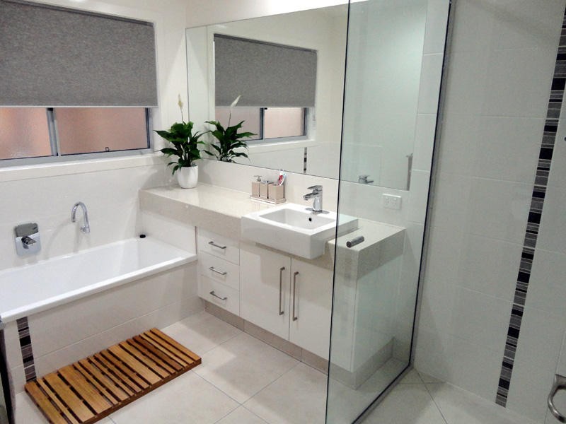 Svensson Heights QLD 4670