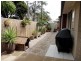 Svensson Heights QLD 4670