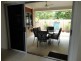 Svensson Heights QLD 4670