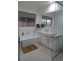 Svensson Heights QLD 4670