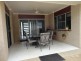 Svensson Heights QLD 4670