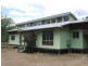 Gin Gin QLD 4671