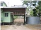 Gin Gin QLD 4671