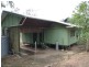 Gin Gin QLD 4671