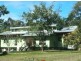 Gin Gin QLD 4671