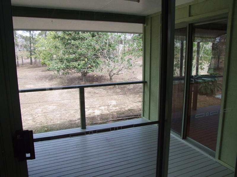 Gin Gin QLD 4671
