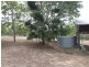 Gin Gin QLD 4671