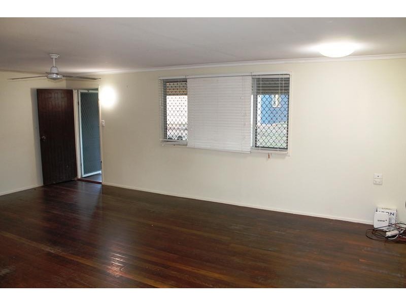 119 Barrs Road, Bucca QLD 4670