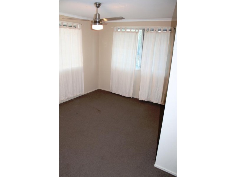 119 Barrs Road, Bucca QLD 4670