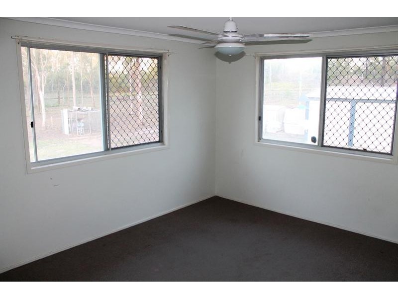 119 Barrs Road, Bucca QLD 4670