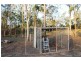 119 Barrs Road, Bucca QLD 4670