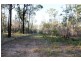 119 Barrs Road, Bucca QLD 4670