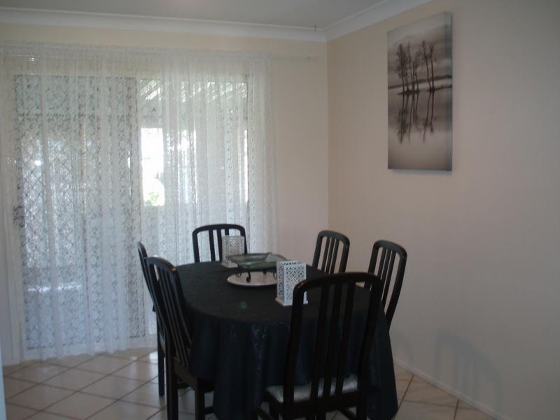 5 Tomlins Court, Avenell Heights QLD 4670