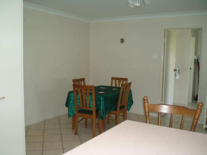 5 Tomlins Court, Avenell Heights QLD 4670