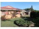 5 Tomlins Court, Avenell Heights QLD 4670