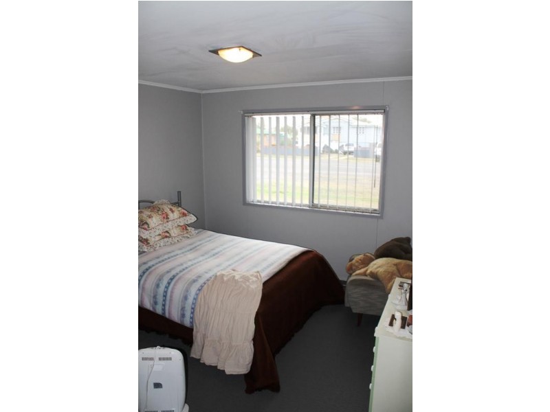 1,2,3 34 Fairymead Road, Bundaberg North QLD 4670