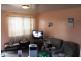 1,2,3 34 Fairymead Road, Bundaberg North QLD 4670