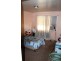 1,2,3 34 Fairymead Road, Bundaberg North QLD 4670