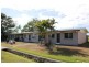 1,2,3 34 Fairymead Road, Bundaberg North QLD 4670