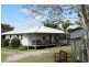 170 Nicolsons Road, Sharon QLD 4670