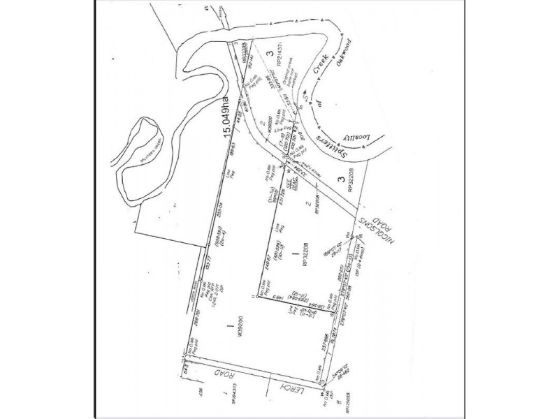 170 Nicolsons Road, Sharon QLD 4670