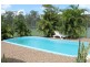 701 Birthamba Road, South Kolan QLD 4670