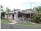 701 Birthamba Road, South Kolan QLD 4670