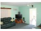 701 Birthamba Road, South Kolan QLD 4670