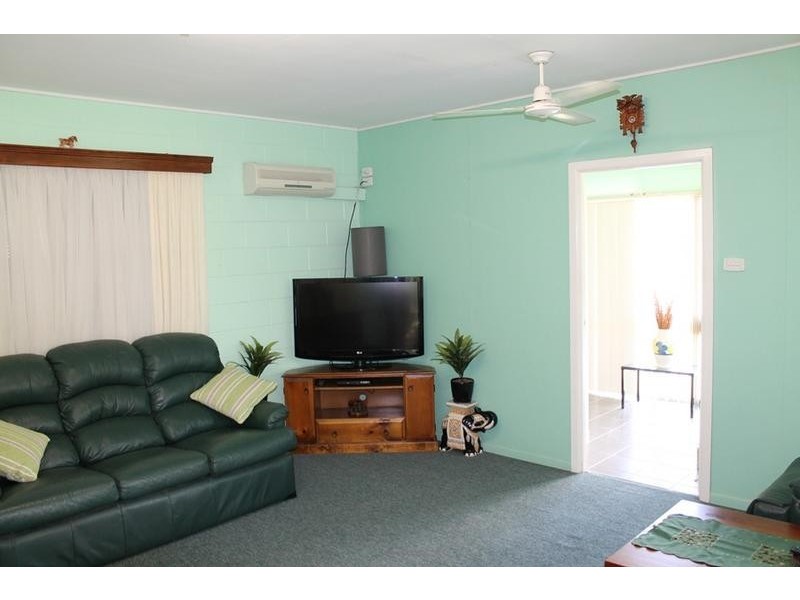 701 Birthamba Road, South Kolan QLD 4670