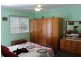 701 Birthamba Road, South Kolan QLD 4670