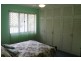 701 Birthamba Road, South Kolan QLD 4670