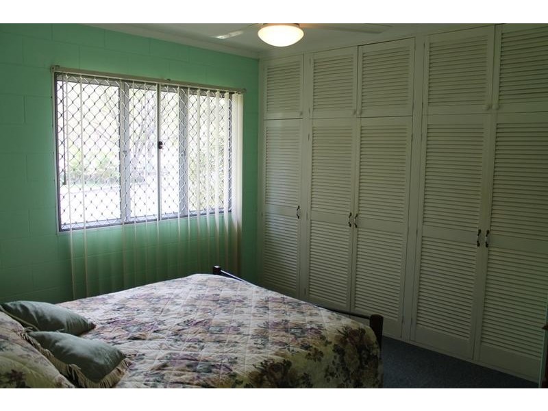 701 Birthamba Road, South Kolan QLD 4670