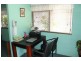 701 Birthamba Road, South Kolan QLD 4670