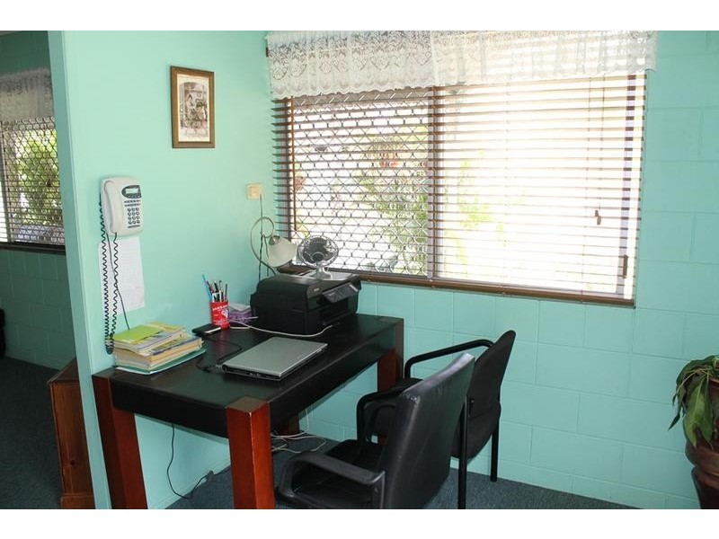 701 Birthamba Road, South Kolan QLD 4670