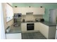 701 Birthamba Road, South Kolan QLD 4670