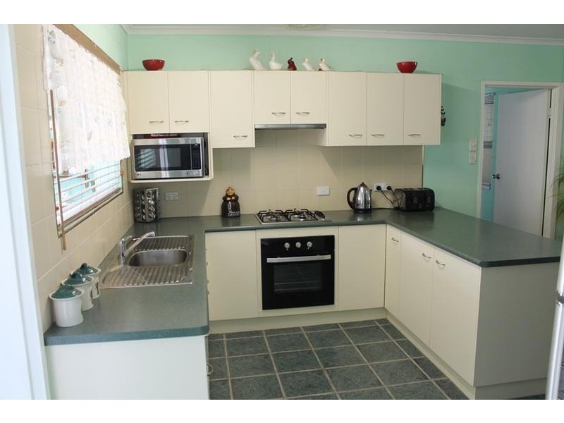 701 Birthamba Road, South Kolan QLD 4670