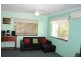 701 Birthamba Road, South Kolan QLD 4670