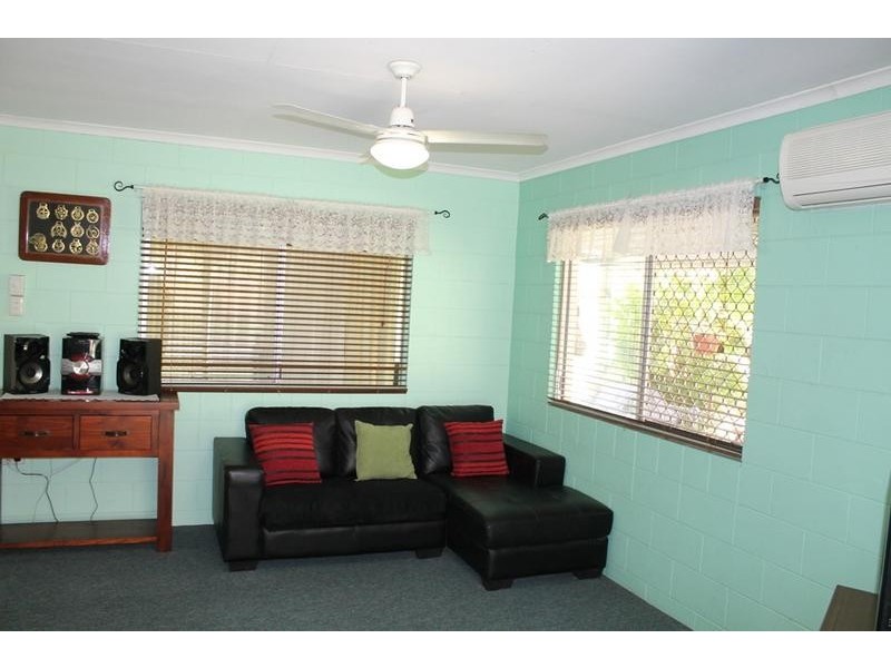 701 Birthamba Road, South Kolan QLD 4670