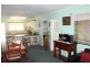 701 Birthamba Road, South Kolan QLD 4670